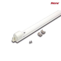 PHILIPS Linear LED 4w 30cm under cabinet 400lm