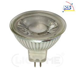 GU5.3 LED Lamps / Bulbs